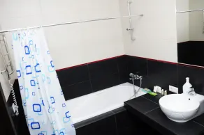 KyivRentApartment - Room