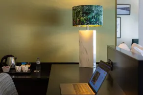 Holiday Inn Hotel Brussels Airport by IHG - Room