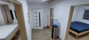 My little Farm Agroturizam - Room