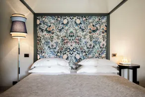 Boutique Guesthouse GIUS La Damaglück - Rom