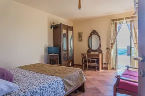 B&B La Buonora - Camera