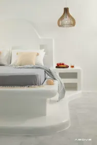 Manios Suites - Room