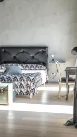 Agriresort Villa Gelso - Adults and Pet friendly - Zimmer