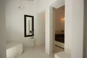 Intra' Residenza in Trastevere - Rum