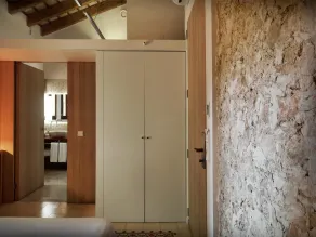 Mont-Sant - Room