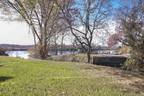 Pet-friendly Cotter Retreat w/ Deck & Gas Grill! - Innenbereich