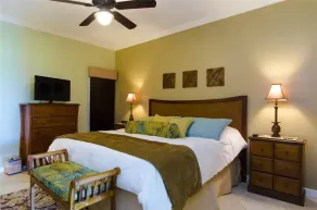 Poipu Sands 437: 2BR Ocean View Condo w/ A/C, pool - Chambre