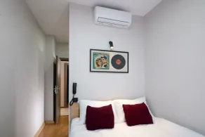 Meet İstanbul Hotel Kadikoy - Room
