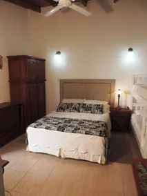 Hosteria Las Piedras - Rom