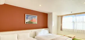 HAOSTAY - Room