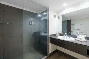 Club Wyndham Mission Beach - Room