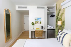 Casa Ocean - Rom
