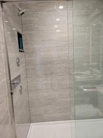 Ocean Vista Resort - Salle de bain