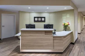 TownePlace Suites by Marriott Naples - Réception
