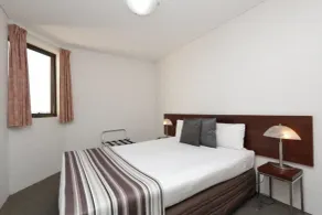 Atrium Hotel Mandurah - Room