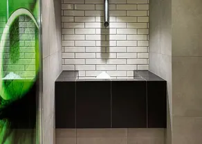 Romantik Hotel Ahrenberg - Spa