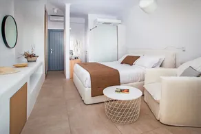 Alunia Incognito Suites - Adults Only - Rom