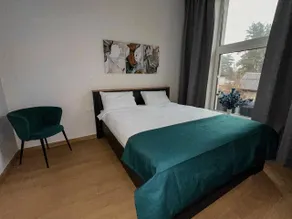 ForRest Cozy Apartments Minsk - Camera