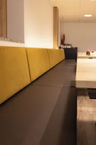 Best Western Hotel München Airport - Restaurant