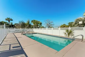 Red Roof Inn Panama City Beach - Pool