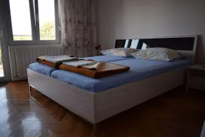 Apartments Milica - Room
