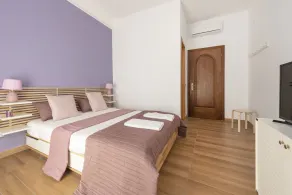B&B Il Dogandiere - Quarto