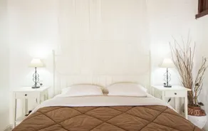 Guesthouse Kellia - Rom
