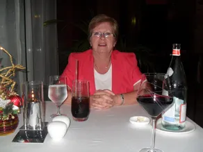 Mourneview B & B - Restaurant