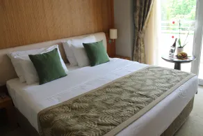 Labranda Alantur - Room