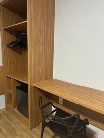 Hotel Premier - Room
