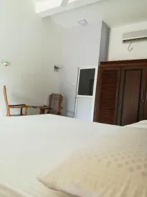 Sea Breeze - Room