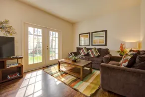 Lucaya Village 2903 B15.104 - Zimmer