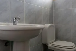 Akivillas Armação Pera Ocean II - Bagno