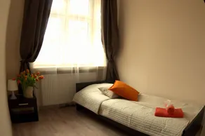 BedRooms Piotrkowska 64 - Room