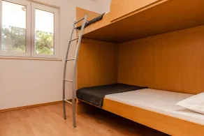 Mazuranic Apartments - Room