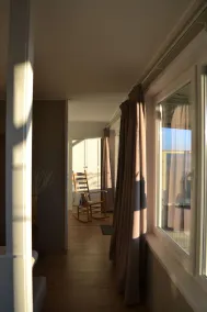 Bed & Breakfast Boszicht Leeuwarden - Quarto