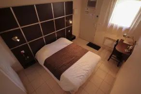 Côté Sud Hotels Et Residences - Habitación