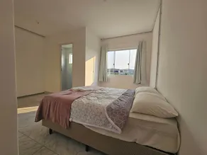 Hotel Rex - Room