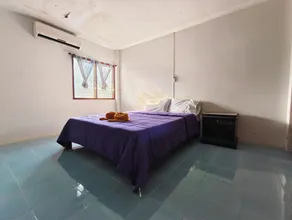 G&G Guesthouse - Habitación