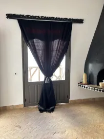 Riad Dar Dayana - Chambre