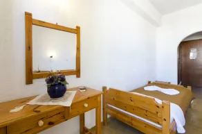 Argo Studio - Room