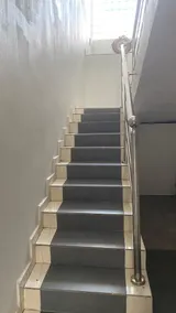 Gachiba Hotel & Suites - Interiør