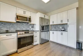 Florida Vacation Rental w/ Enclosed Porch! - Interior