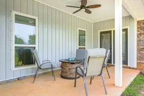 Suburban Bliss! Cozy Home w/ Neighborhood Perks - Interiør