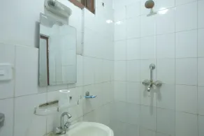 Hotel Pomelo House - Bathroom