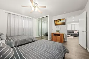 Stylish & Charming 15min to Downtown LA - Zimmer