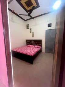 Hotel Prince Palace - Room