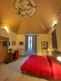 Palazzo Salìa - Rum