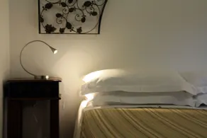 B&B Villa Giuliana - Habitación