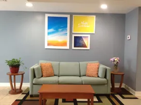 Days Inn by Wyndham, Glen Allen - Richmond North - Hall